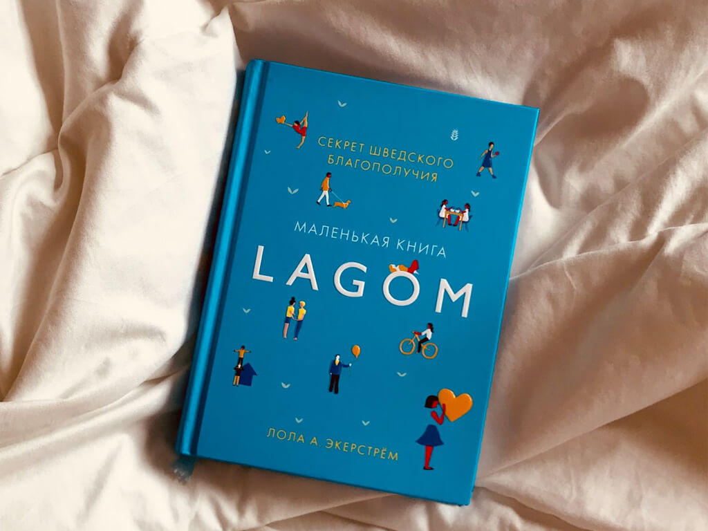 Portfolio Buch 3 - Verlagspublikation