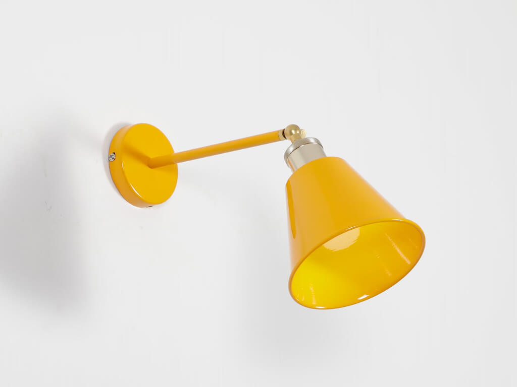 Portfolio Produkt 3 - Software Lösung